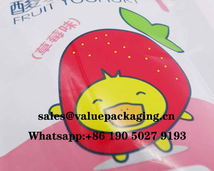 518-standup-pouch-bag-package-for-fruit-yoghourt4