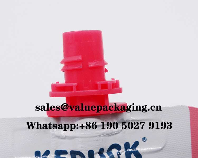 518-standup-pouch-bag-package-for-fruit-yoghourt6