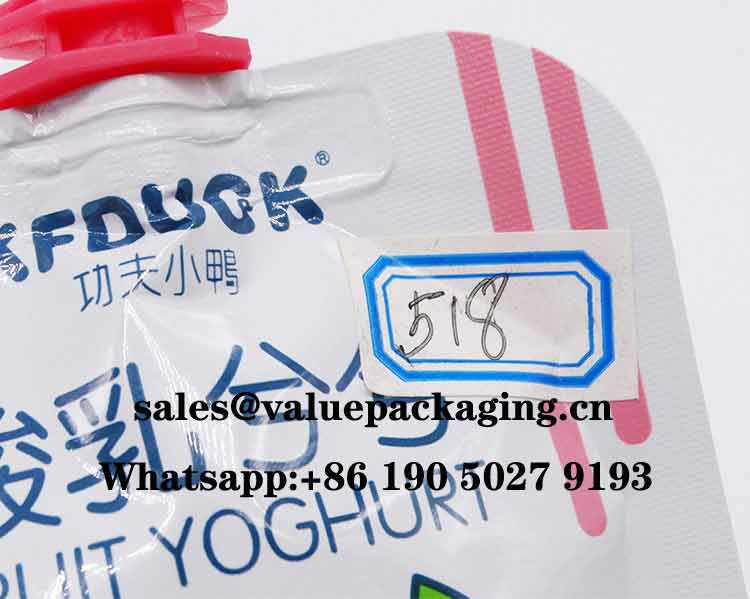 518-standup-pouch-bag-package-for-fruit-yoghourt7