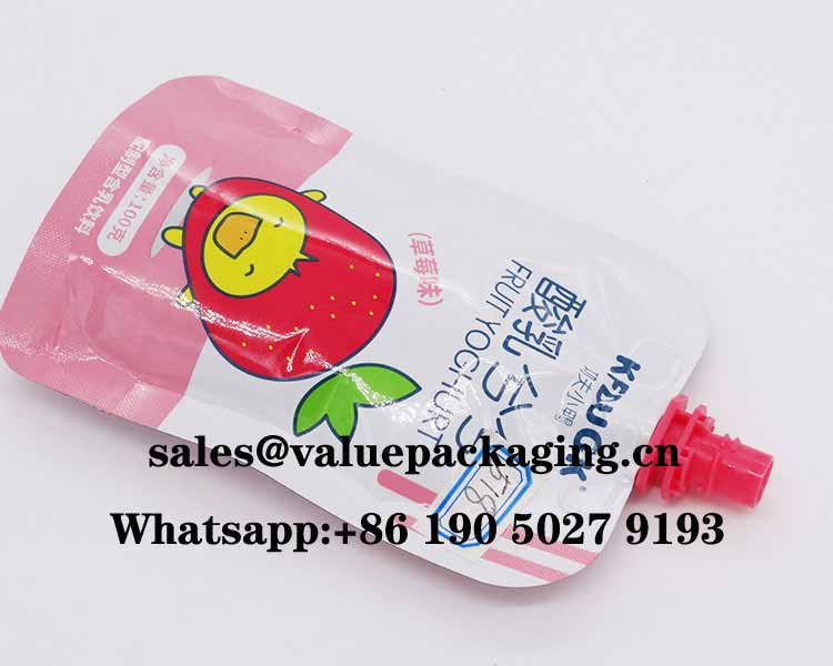 518-standup-pouch-bag-package-for-fruit-yoghourt9