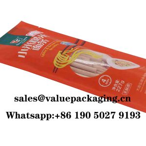 545-matte-red-finish-flat-pouch-for-227g-noodles1 0