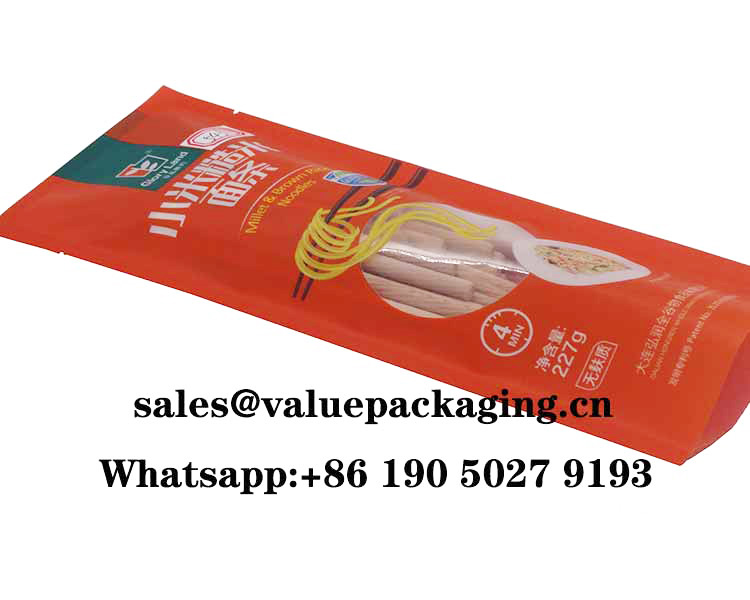 545-matte-red-finish-flat-pouch-for-227g-noodles1 0