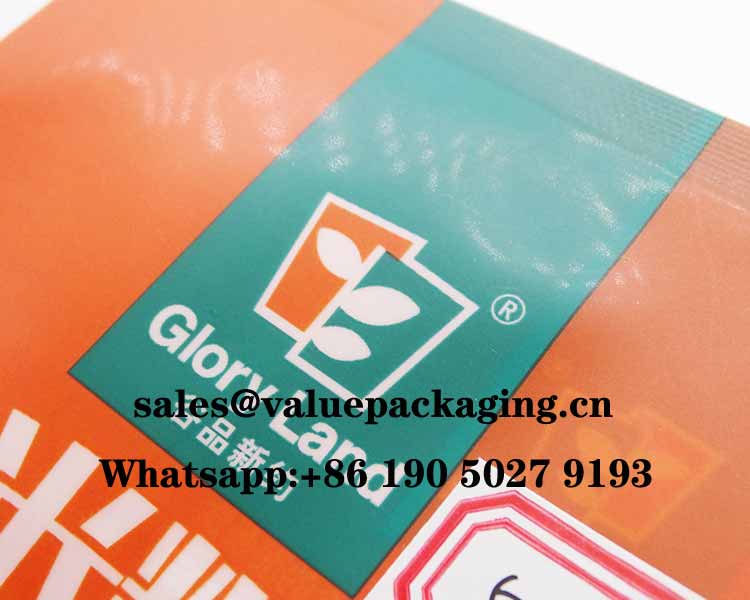 545-matte-red-finish-flat-pouch-for-227g-noodles4