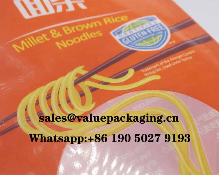 545-matte-red-finish-flat-pouch-for-227g-noodles5