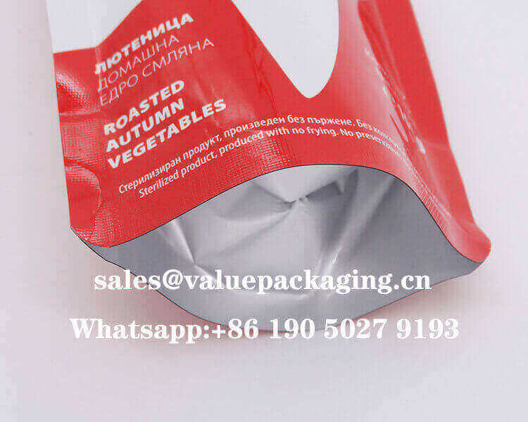 554-aluminum-foil-spout-standing-doypack-for-chilli-sauce3