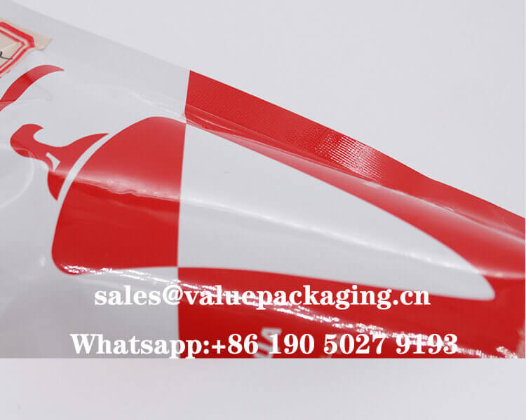 554-aluminum-foil-spout-standing-doypack-for-chilli-sauce4