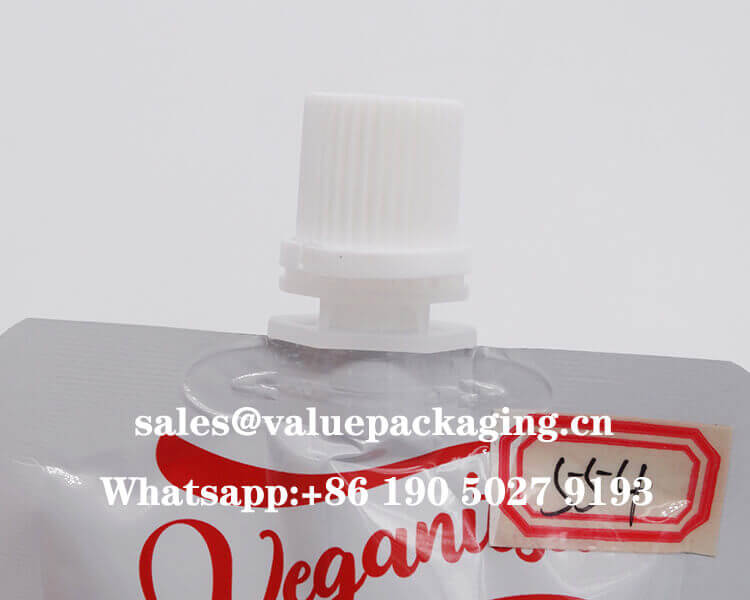 554-aluminum-foil-spout-standing-doypack-for-chilli-sauce6