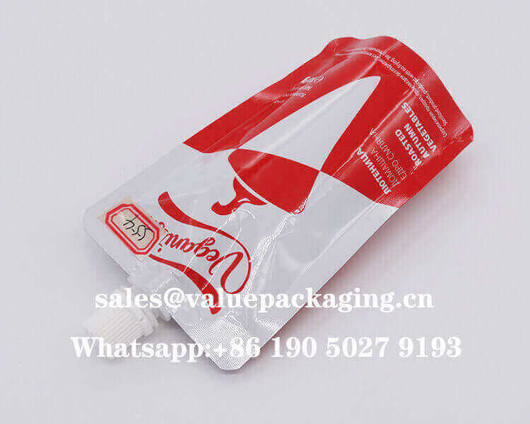 554-aluminum-foil-spout-standing-doypack-for-chilli-sauce7 (1)