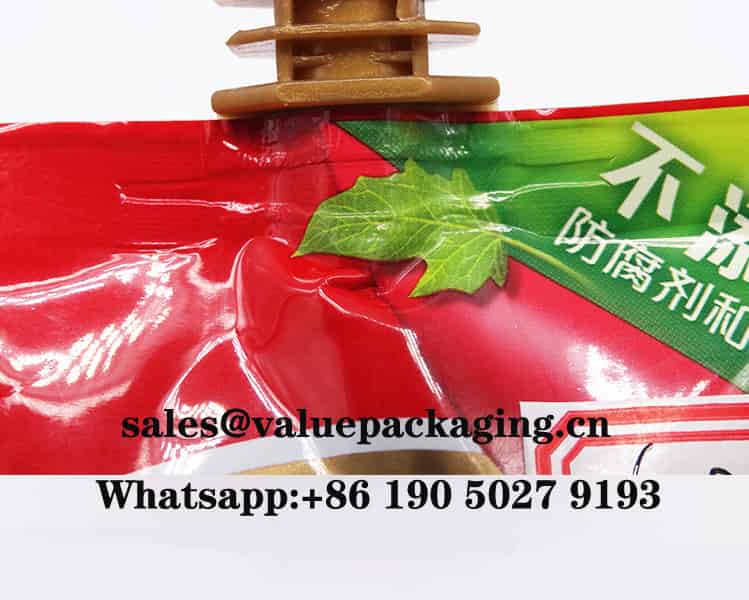 608-aluminum-foil-screw-cap-spout-pouch-for-Heinz-tomato-ketchup