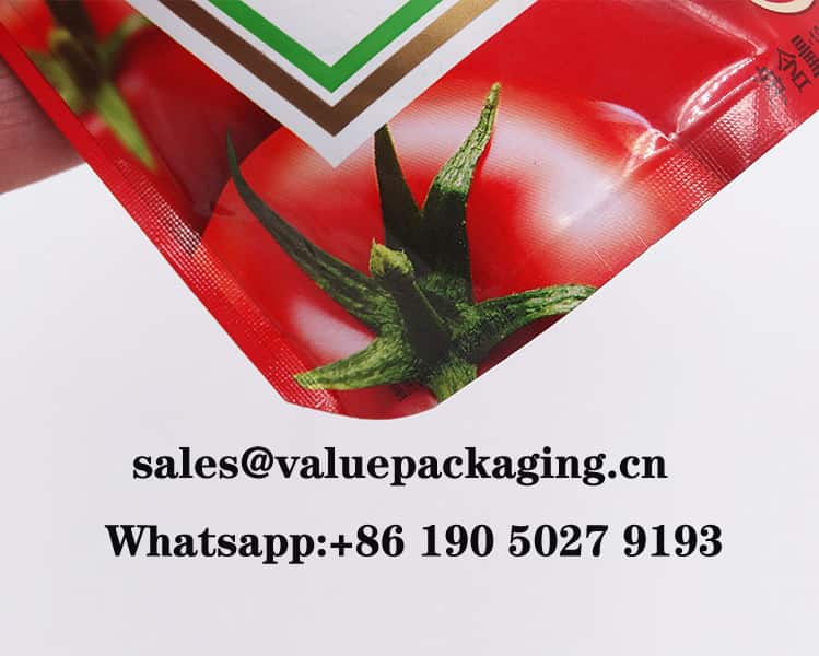 608-aluminum-foil-screw-cap-spout-pouch-for-Heinz-tomato-ketchup-