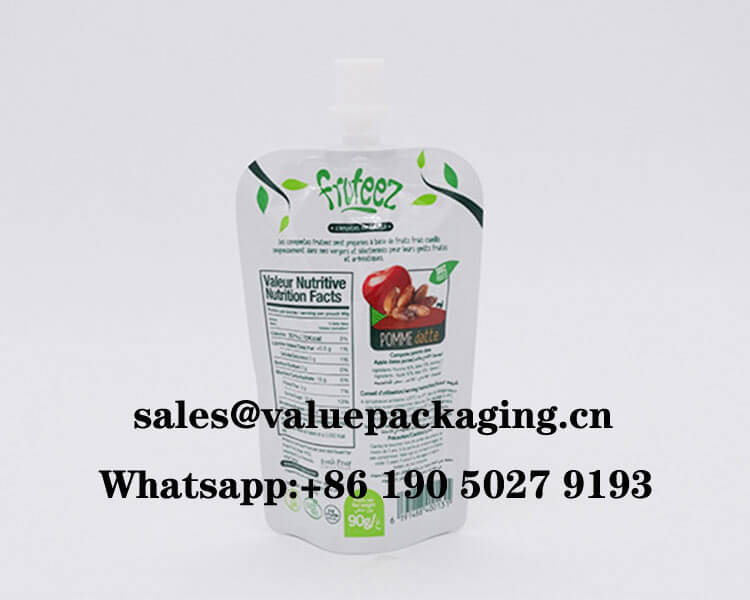 626-preimium-quality-foil-doypack-bag-with-top-spout-for-fresh-fruits-2