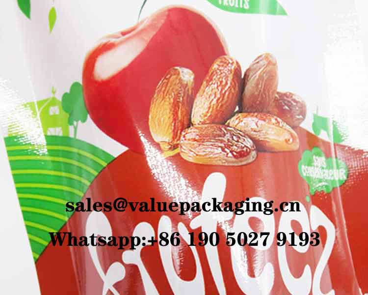 626-preimium-quality-foil-doypack-bag-with-top-spout-for-fresh-fruits-5
