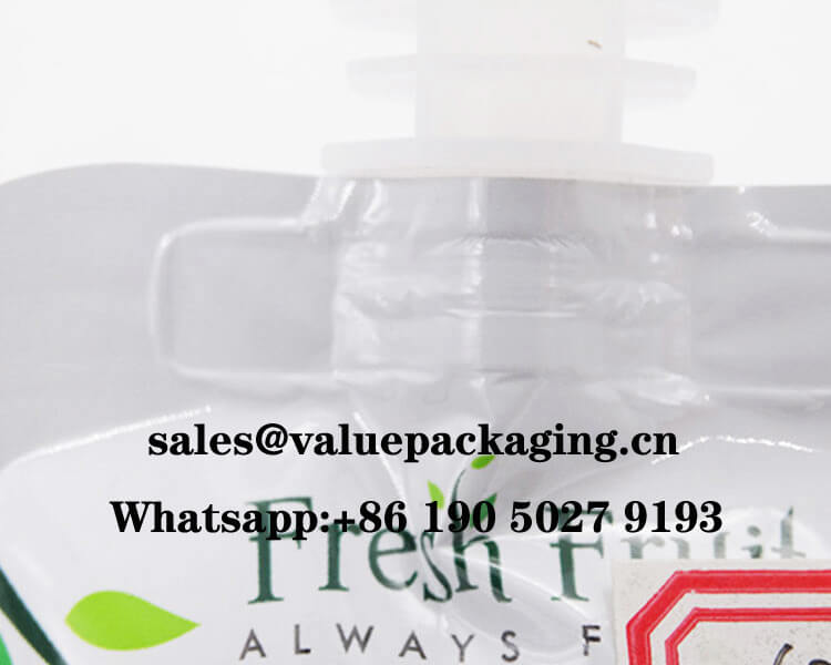 626-preimium-quality-foil-doypack-bag-with-top-spout-for-fresh-fruits-6