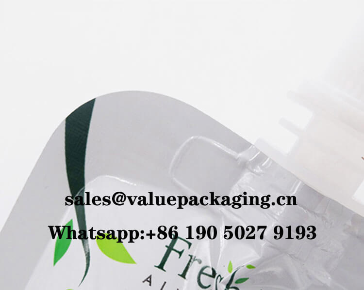 626-preimium-quality-foil-doypack-bag-with-top-spout-for-fresh-fruits-7