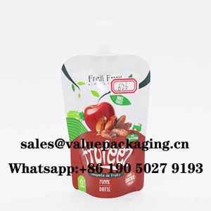 626-preimium-quality-foil-doypack-bag-with-top-spout-for-fresh-fruits-