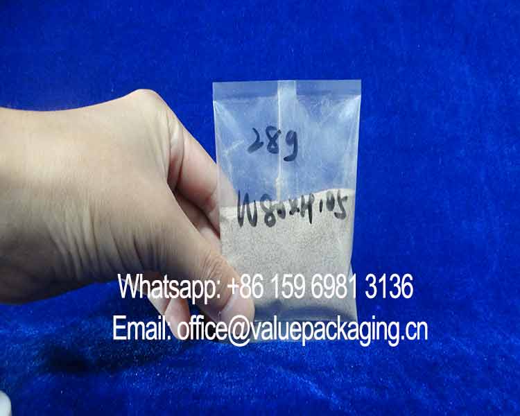 V224-28g-coffee-square-sachet-bag-filling