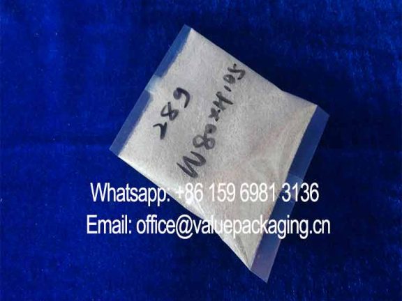 V224-28g-coffee-square-sachet-bag-package