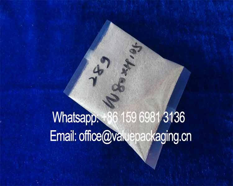 V224-28g-coffee-square-sachet-bag-package