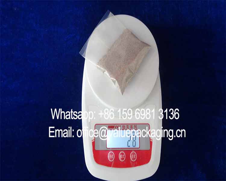 V224-28g-coffee-square-sachet-bag-weight