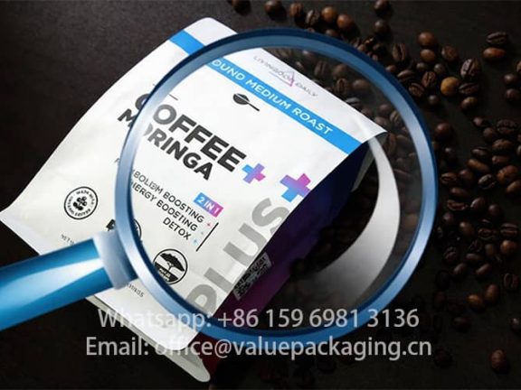 coffee-packaging-observed-by-zoom-lens-wm