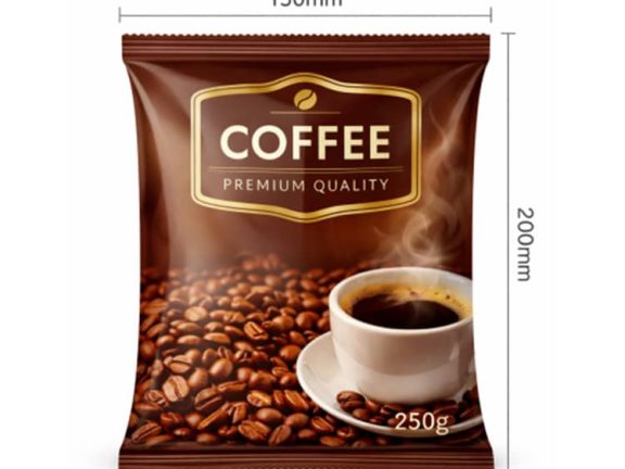feature picture-250g ground coffee W150XH200-227