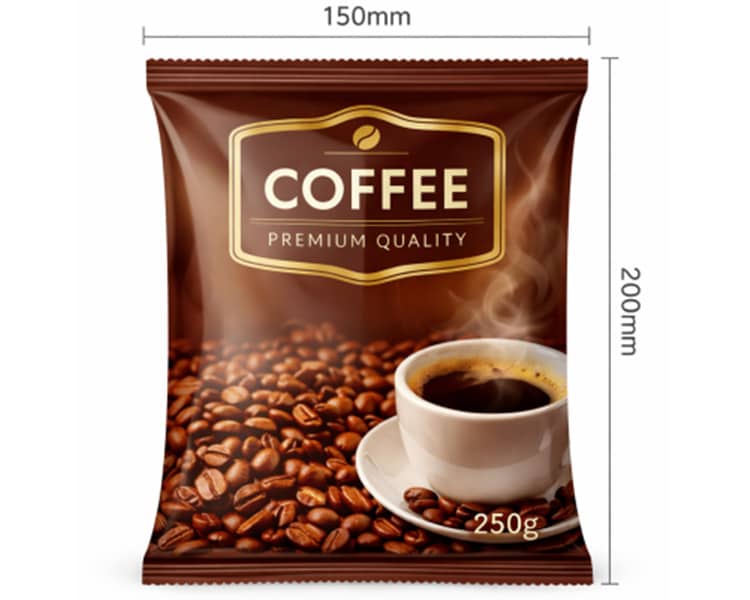 feature picture-250g ground coffee W150XH200-227