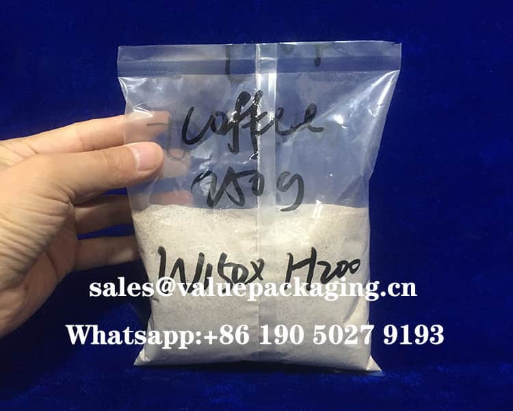 filled-250g ground coffee W150XH200-pillow pouch-227