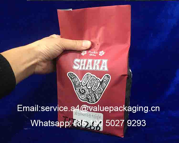 filled-Coffee-680g-Side Gusset