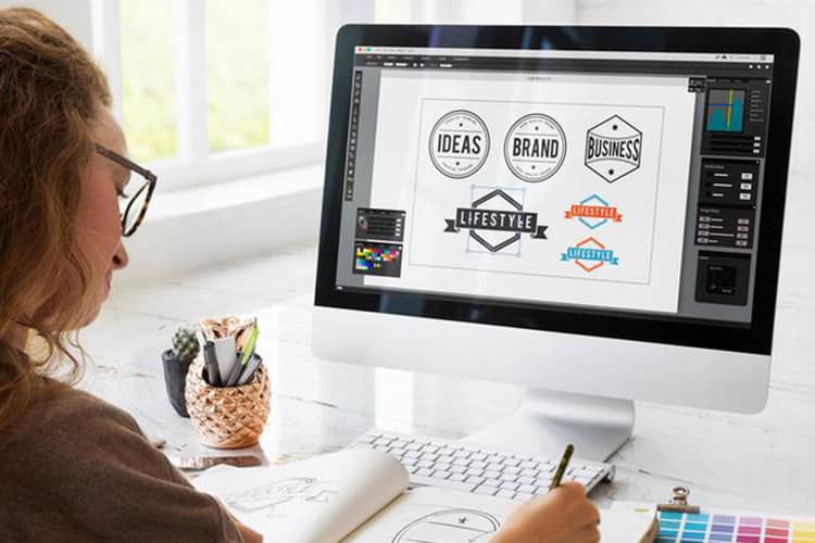 good-planning-before-artwork-design