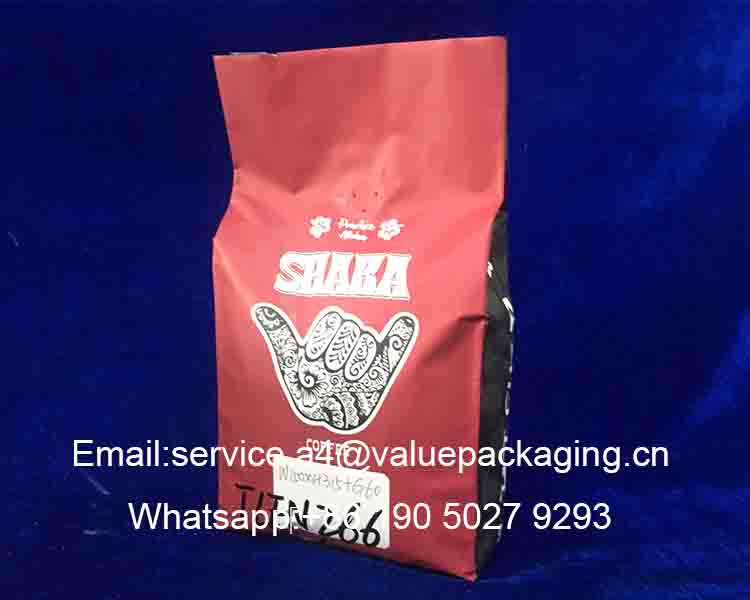 stand-Coffee-680g-Side Gusset