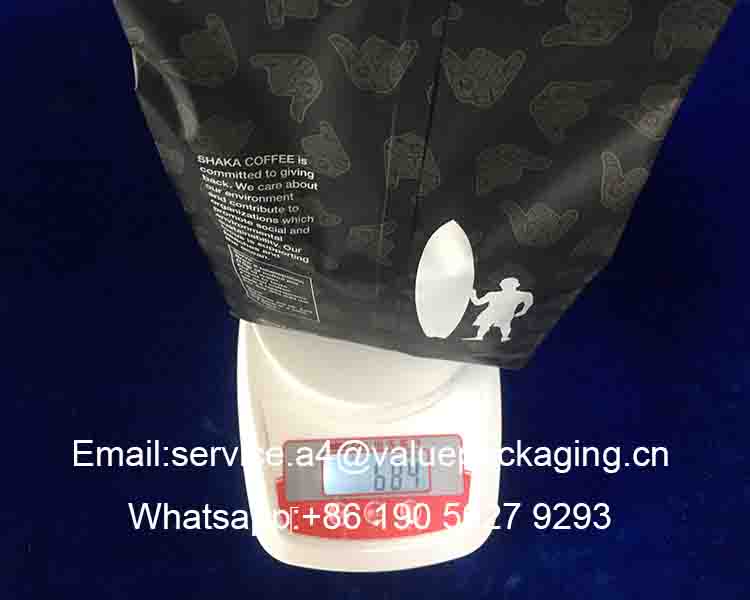 weight-Coffee-680g-Side Gusset