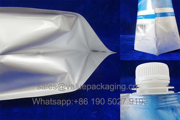 027-4liter-standup-spout-doypack-with-top-plastic-handle2-2