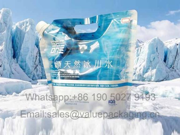 027-4liter-standup-spout-doypack-with-top-plastic-handle2-3