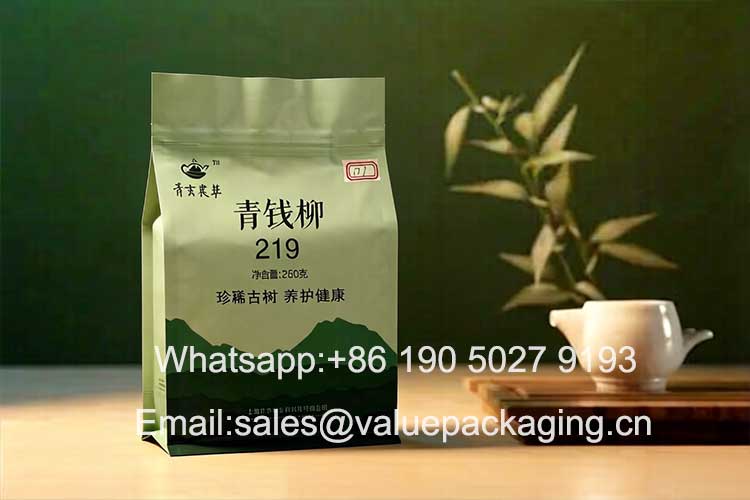 127-matte-finish-box-standing-bag-for-herbal-flower-tea2.0