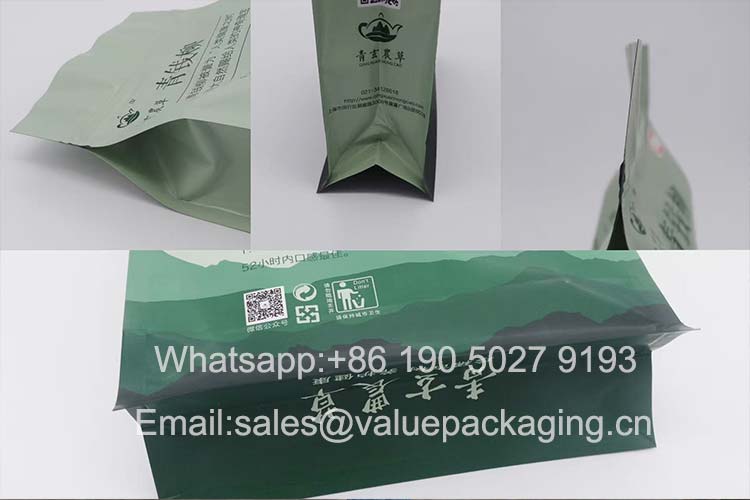 127-matte-finish-box-standing-bag-for-herbal-flower-tea2.2 effect