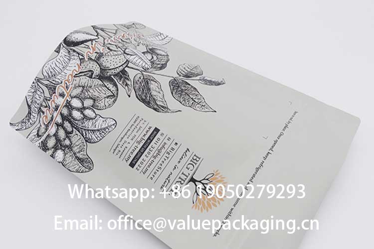 342-250g-dry-nuts-package-ultra-clear-window-pouch-bag17