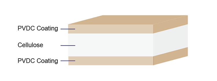 Structure-of-PVDC-coated-cellulose-film