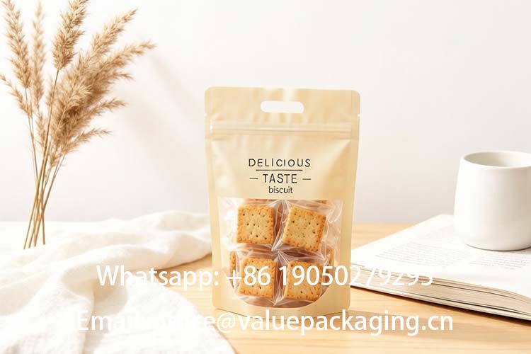 biscuit stand up sachet1