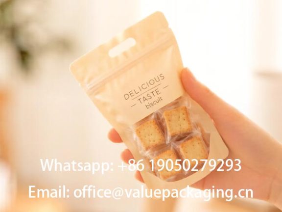 biscuit stand up sachet3