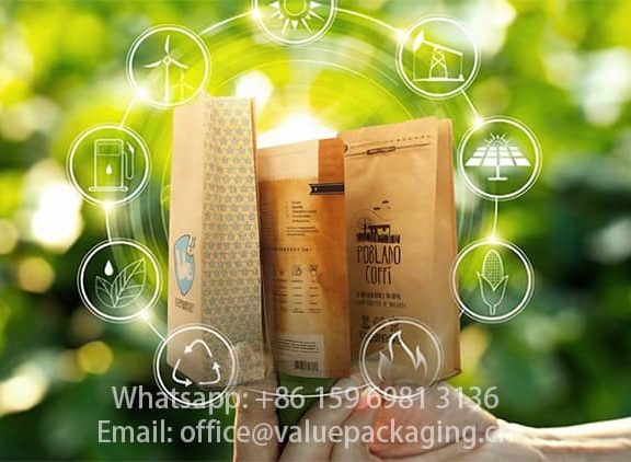 coffee-bags-eco-friendly-wm