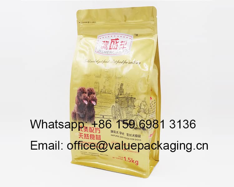 066-1.5kg-flat-bottom-standup-doypack-for-dog-food