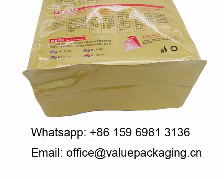 066-1.5kg-flat-bottom-standup-doypack-for-dog-food7
