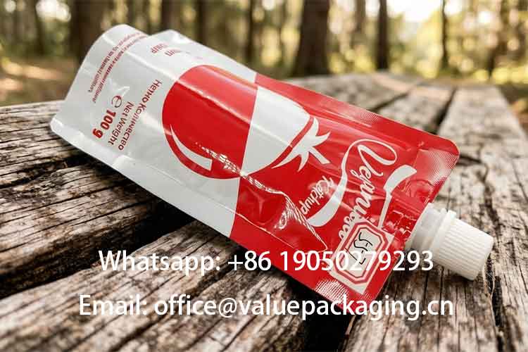 100g-aluminum-foil-spout-doypack-for-tomato-ketchup8