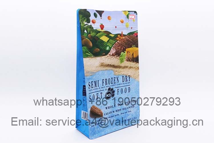 matte-finish-box-bag-for-3.3lbs-pet-foods