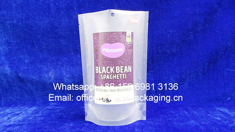 234-1-bottom-gusset-matt-bag-for-organic-food1