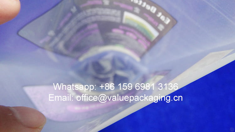 234-1-bottom-gusset-matt-bag-for-organic-food2