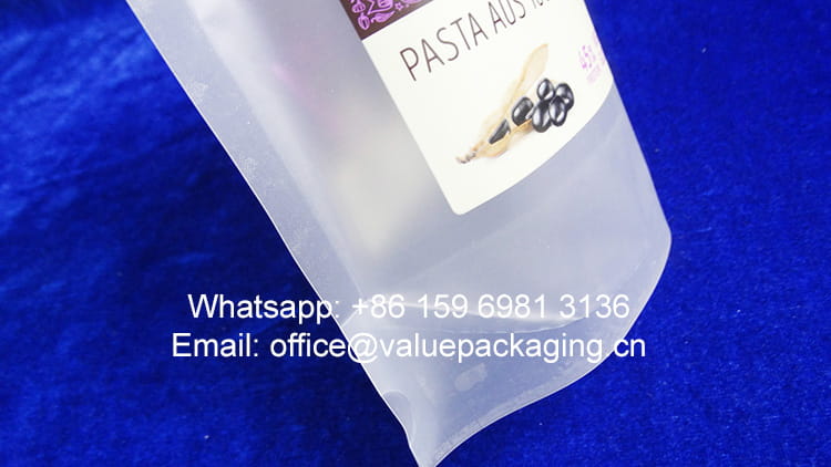 234-1-bottom-gusset-matt-bag-for-organic-food3