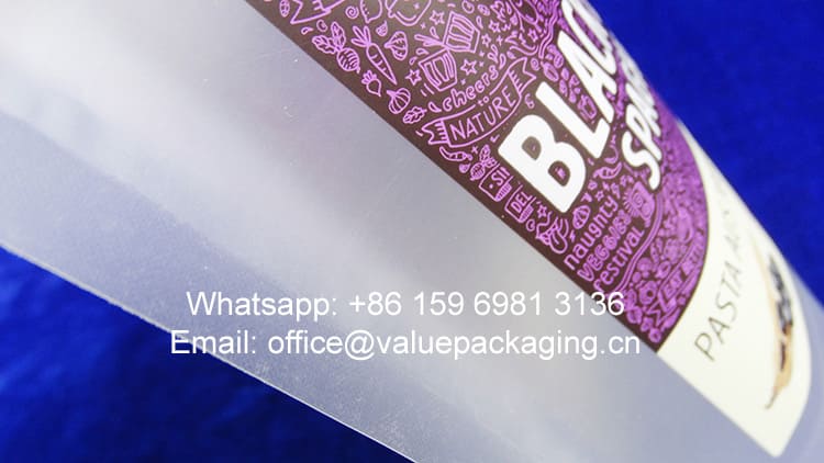 234-1-bottom-gusset-matt-bag-for-organic-food4