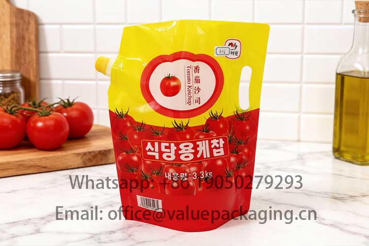 standup-spout-doypack-for-3liter-tomato-ketchup-cap1