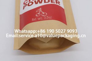 538-unprinted-standing-natural-kraft-paper-bag-for-snacks-coffee-beans